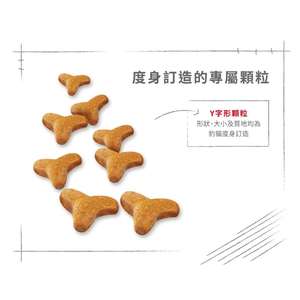 Royal Canin 貓糧 法國皇家貓糧 純種系列 豹貓成貓專屬配方 BEN40 10kg (2376600) (圖片6)