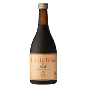 其他燒酎 燒酎 Shochu 東酒造 Little Kiss (紅茶) 燒酎 720ml