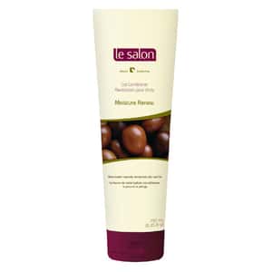 皮膚毛髮護理 貓咪清潔美容用品 Hagen希勤 貓用補濕滋潤護毛素 乳木果 250ml (C50260)