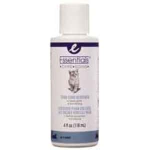 眼睛護理 貓咪清潔美容用品 Hagen希勤 貓用清除淚腺劑 118ml (C50200)