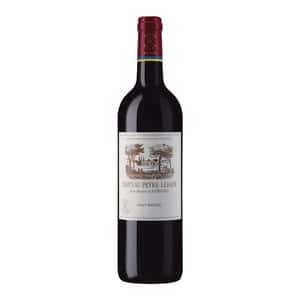 法國紅酒 紅酒 France Chateau Peyre Lebade 2010 法國上梅鐸岩石古堡紅酒 750ml - 原裝行貨