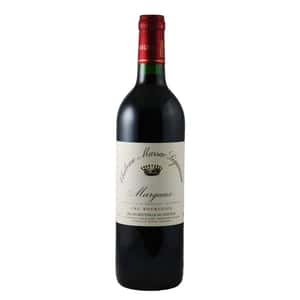 法國紅酒 紅酒 France Chateau Marsac Seguineau 2013 瑪莎斯紅酒 750ml