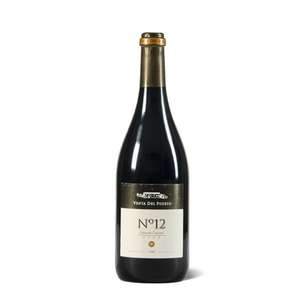 紅酒 Red Wine推薦：Spain Venta del Puerto N°12 750ml - 原裝行貨