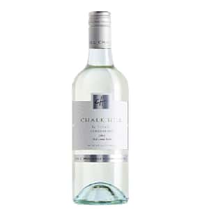 澳洲白酒 白酒 White Wine Australia Chalk Hill Vermention 澳洲卓克山莊維蒙蒂諾白酒 750ml - 原裝行貨