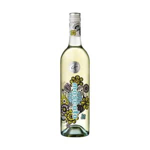 澳洲氣泡酒 香檳 Australia Chalk Hill Moscato 澳洲卓克山莊莊莫斯卡托甜白酒 750ml - 原裝行貨
