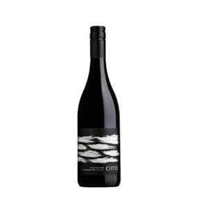 紐西蘭紅酒 紅酒 New Zealand Cirro Marlborough Pinot Noir 紐西蘭思露馬爾堡黑皮諾 750ml - 原裝行貨