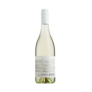 紐西蘭白酒 白酒 White Wine New Zealand Cirro Marlborough Sauvignon Blanc 紐西蘭思露馬爾堡長相思 750ml - 原裝行貨