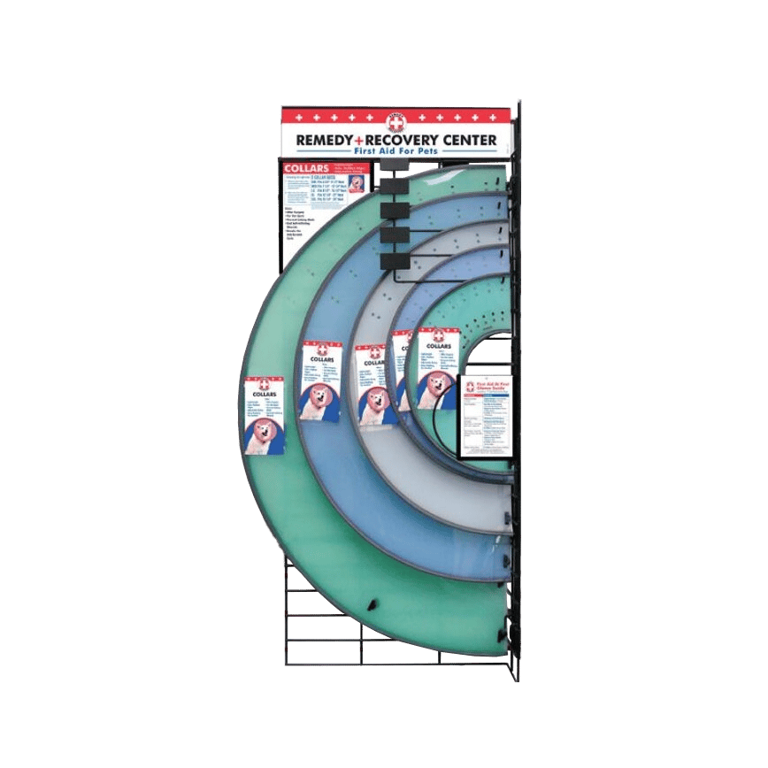 Cardinal 頭罩 12寸 (70150) (圖片2)