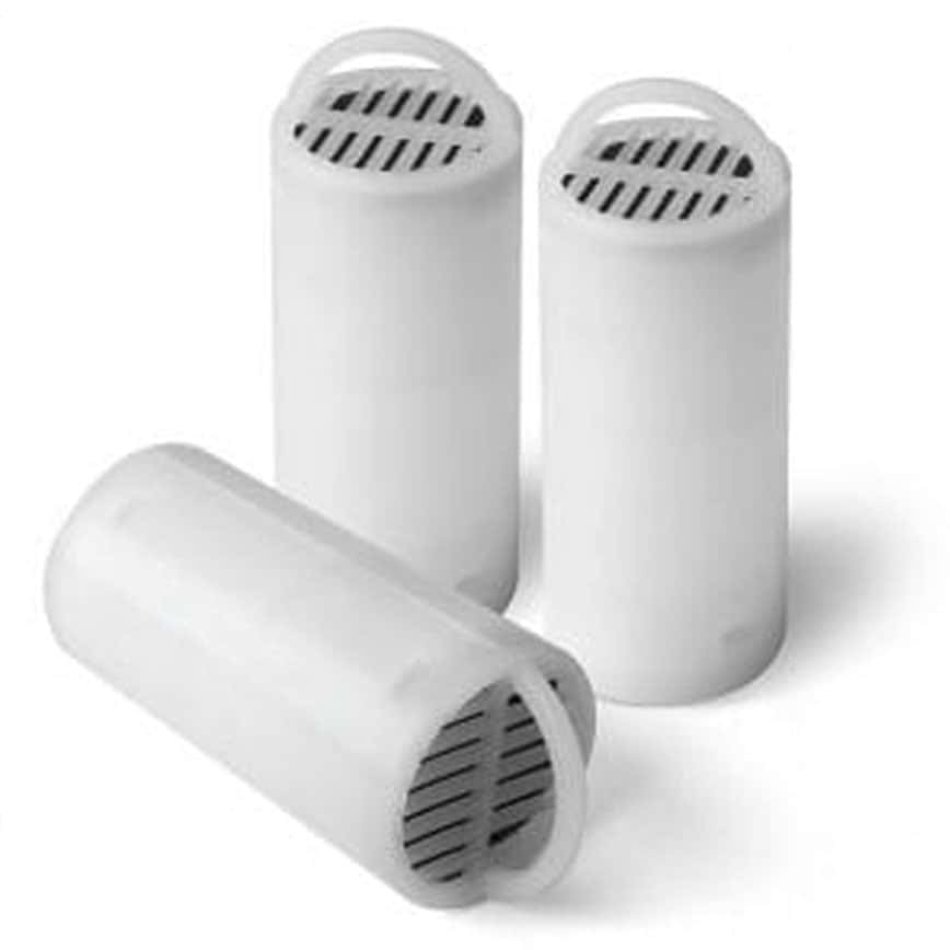 美國DRINKWELL 360活性炭替换濾芯 3個裝 (13712) (圖片2)