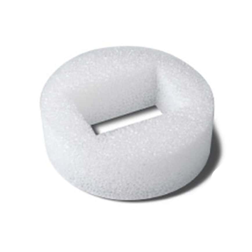 美國DRINKWELL 360 寵物噴泉海綿濾網 2片裝 (RF360) (圖片2)