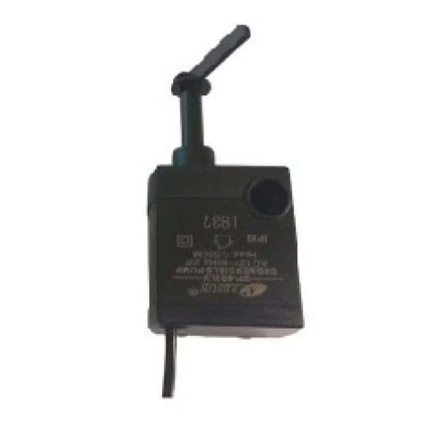 美國DRINKWELL 寵物噴泉-水泵和插座 經典款 (14947) (圖片2)