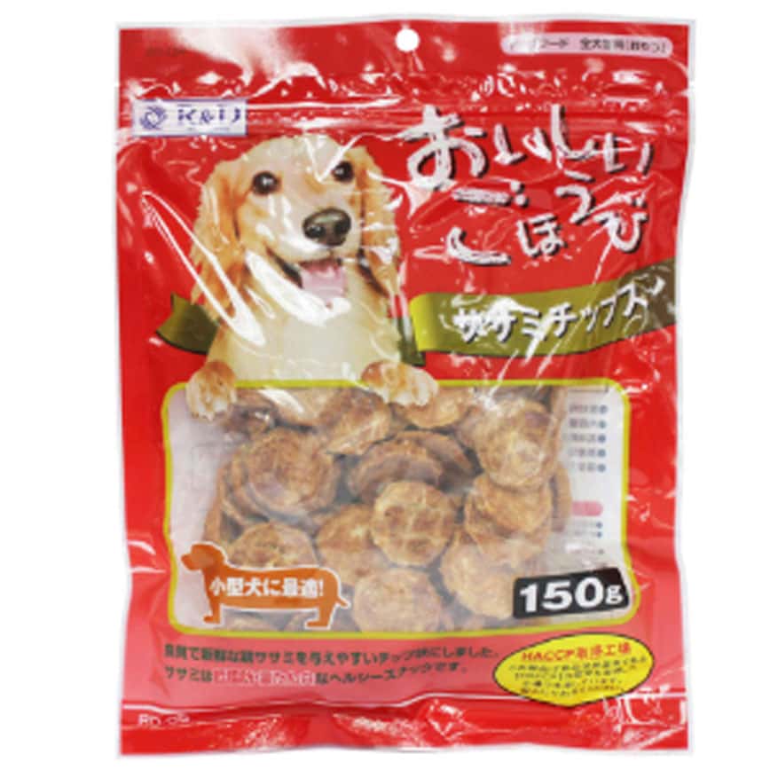 R&D 雞小胸肉圓片 150g (RD11104) (圖片2)