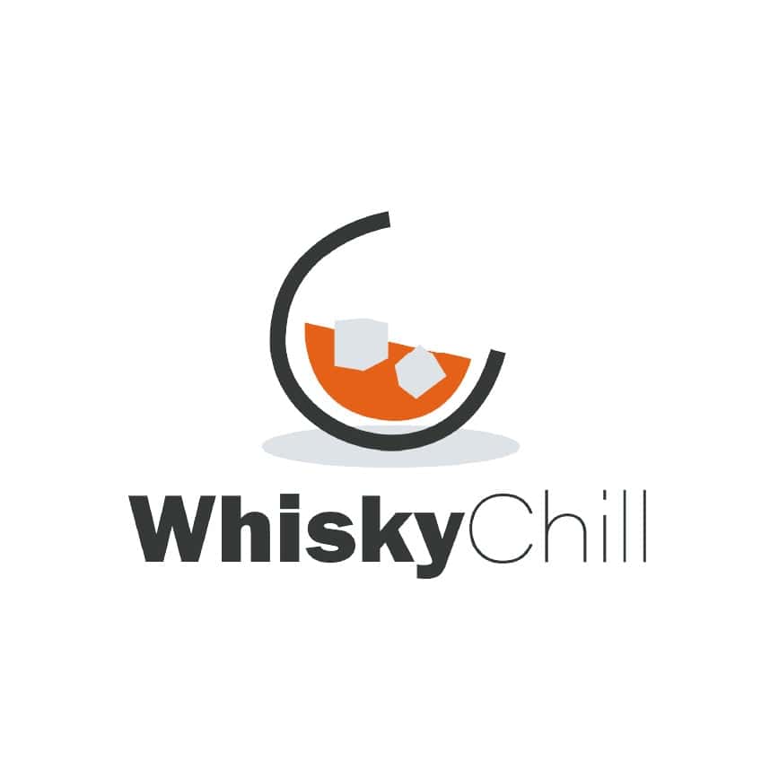 Ocean Whisky Bright De Luxe (圖片2)