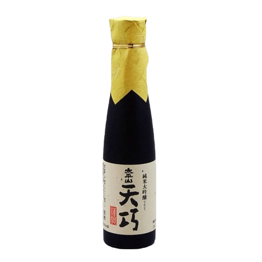 太平山 天巧 純米大吟釀 180ml (圖片2)