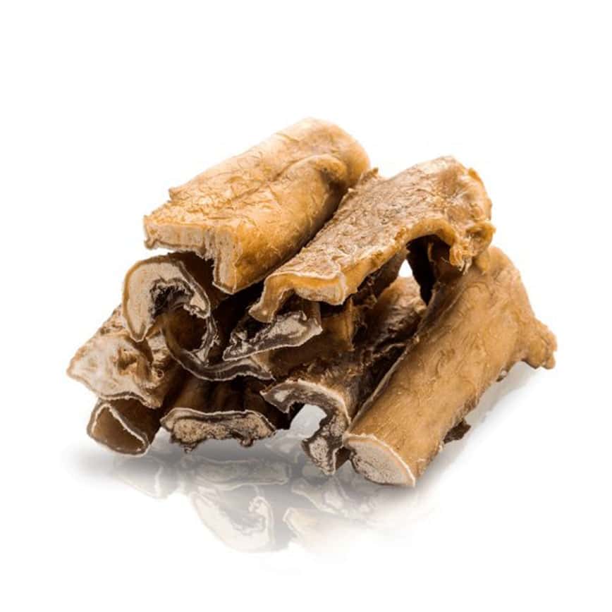 Essential Foods 狗小食 牛皮乾 (3070) (圖片2)