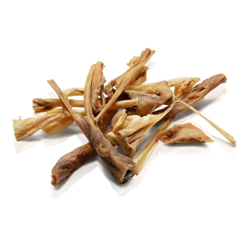 Essential Foods 狗小食 羊皮 (3230) (圖片2)