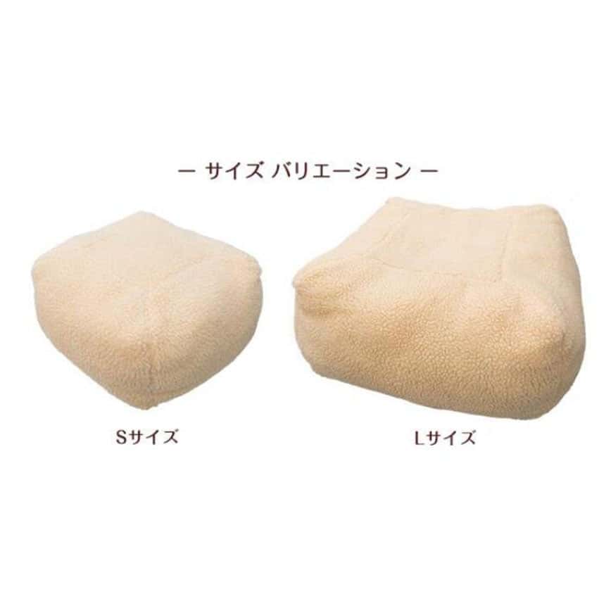 Billipets Mother Ball 寵物床墊 (MB) (圖片2)