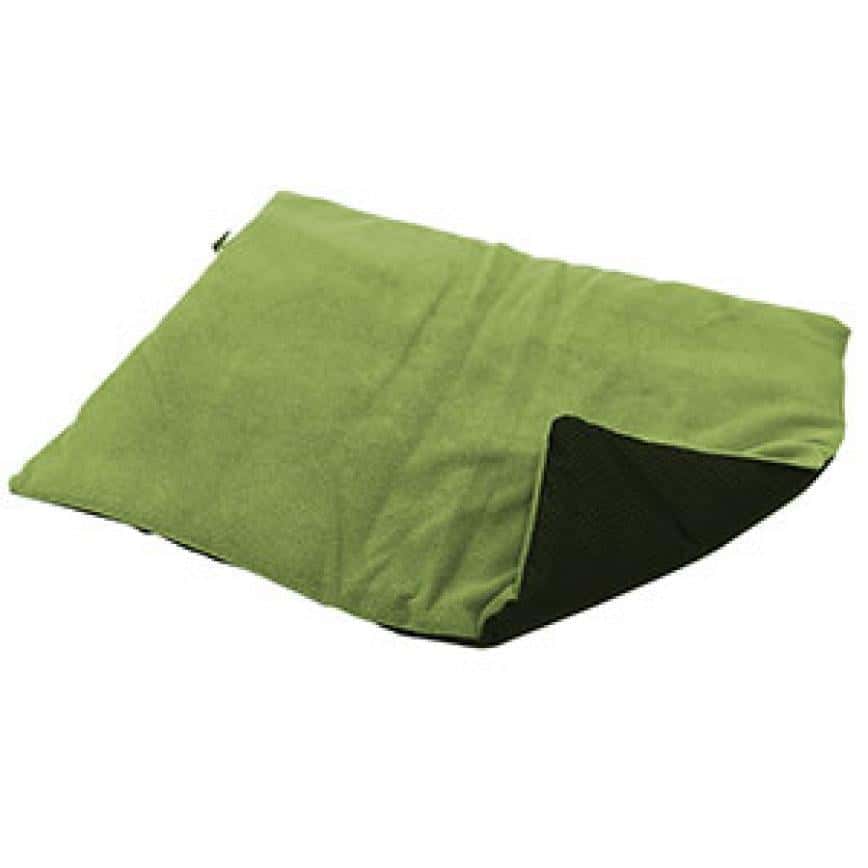 Downtown Pet Supply 寵物軟墊 防滑 (青) (貓犬用) (圖片2)