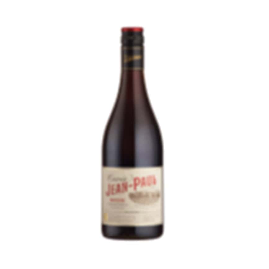 France Cuvee Jean Paul Rouge 2013 法國隆河尚保羅紅酒 750ml (圖片2)