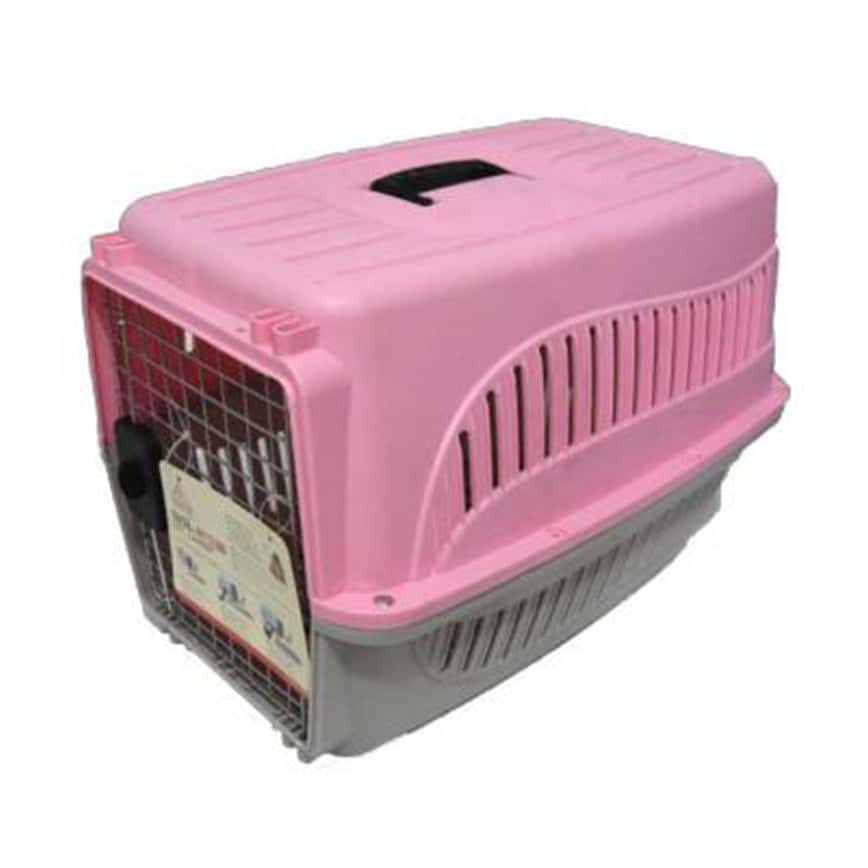 飛機籠 中大碼 68*47*47cm (PD-680) (顏色隨機) (圖片2)