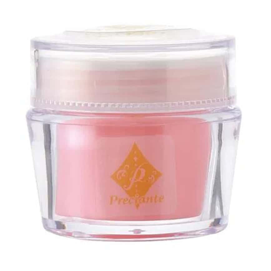 Petio Preciante 貓犬專用肉墊護理啫喱 30g (91601538) (圖片2)