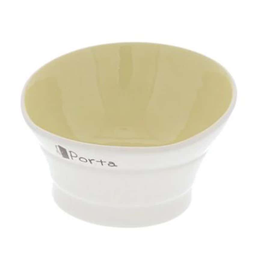 Petio 陶瓷高腳碗 中 (犬用) (91501977) (圖片2)