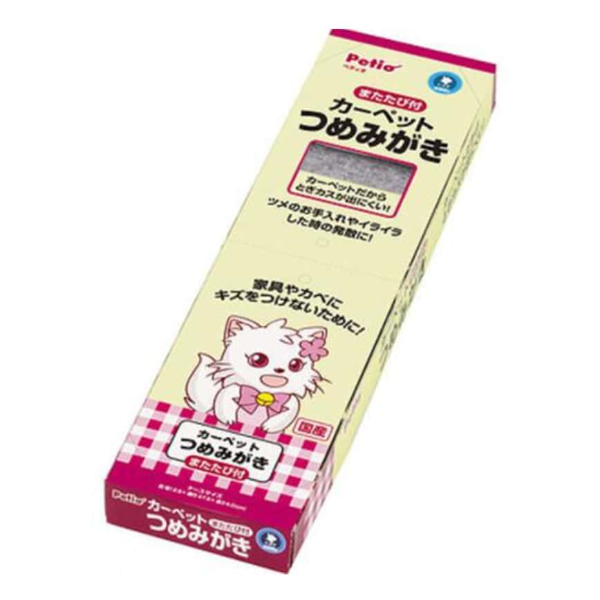 Petio 耐磨貓抓墊 (91500953) (圖片2)