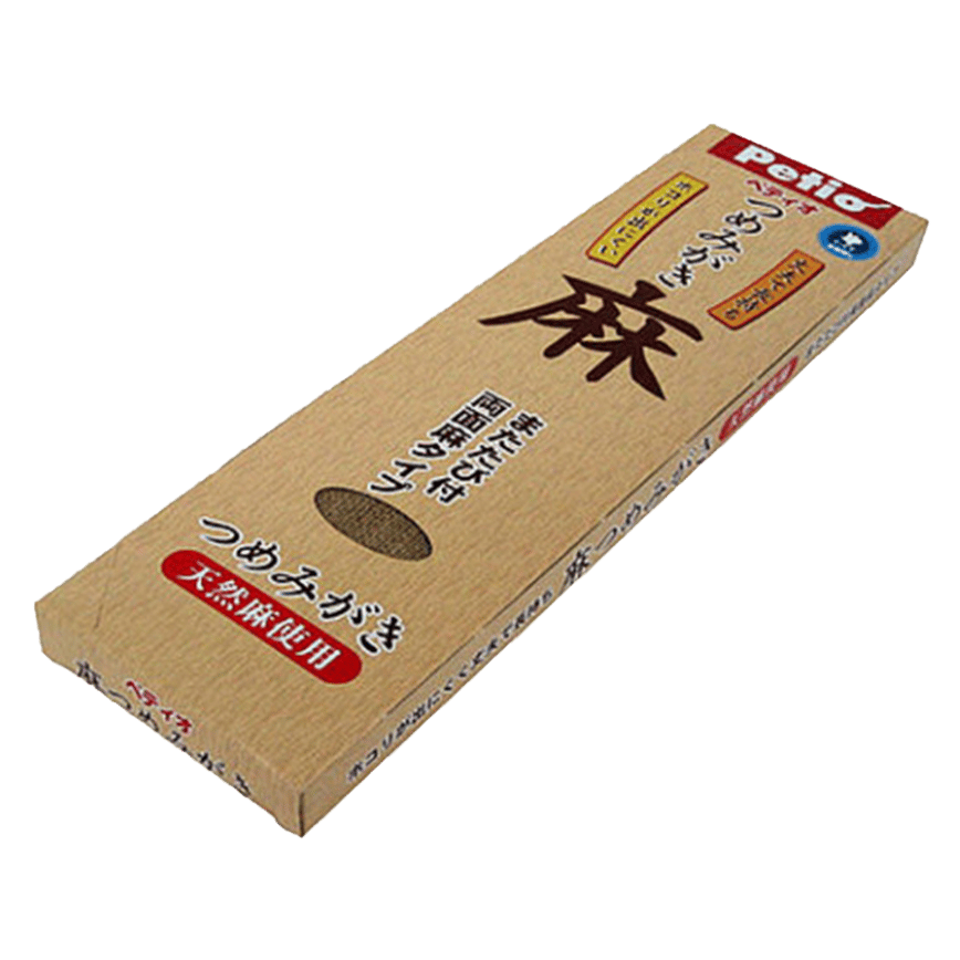 Petio 天然麻貓抓板 (91500973) (圖片2)