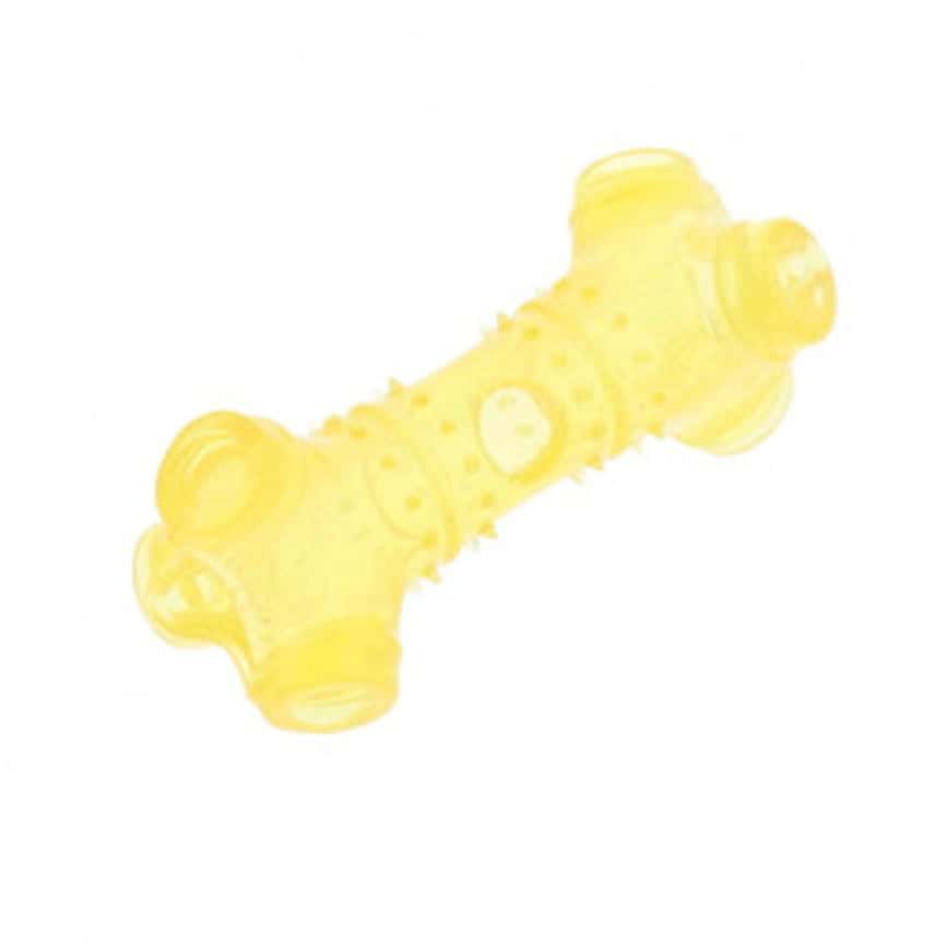 Petio 狗玩具 益智零食 S (91601996) (圖片2)