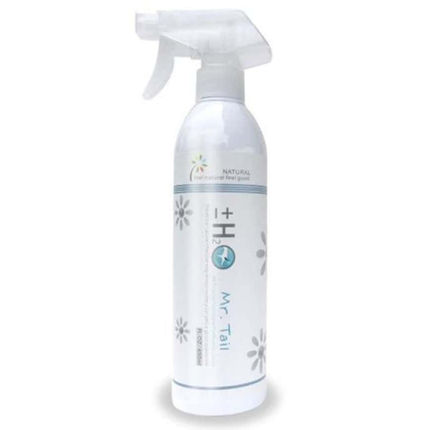 Dirty Dog H20全效機能淨化液 450ml (DDLI61) (GRDTCAP450ZZZ) (TBM) (圖片2)