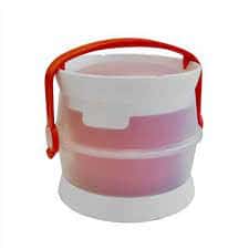 Royal Canin 嚴選CURVER TRAVEL KIT 3in1 (860124) (贈品) (TBM) (圖片2)