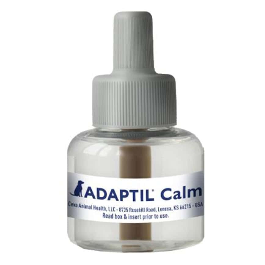 Adaptil® Calm Refill 補充裝 48ml (C13341G) (圖片2)