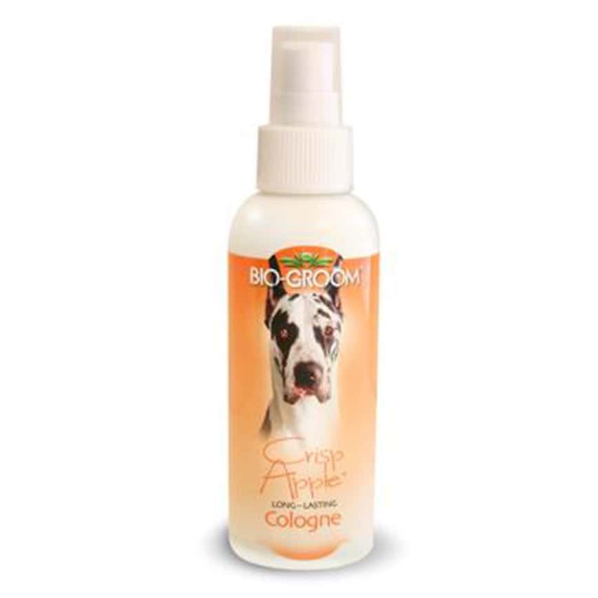 BIO-GROOM 天然野薑花香香水 White Ginger Long Lasting Cologne 4oz (BG58004) (TBM) (圖片2)