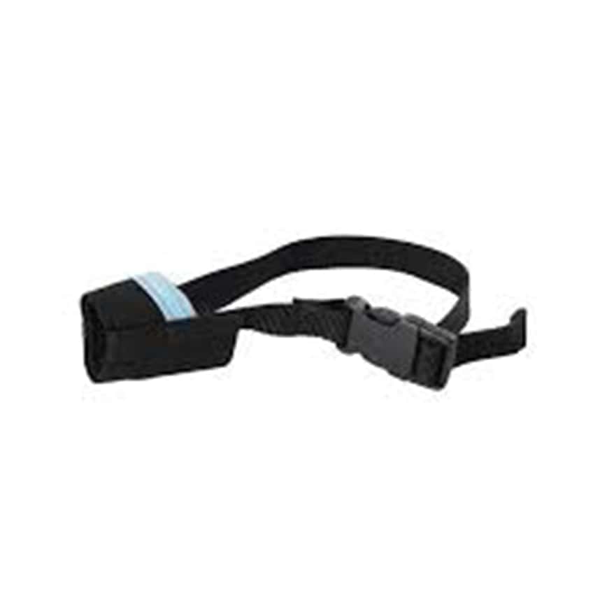 Buster Easy-ID 犬用尼龍口罩 吉娃娃 Chihuahua 2XS (279465) (圖片2)