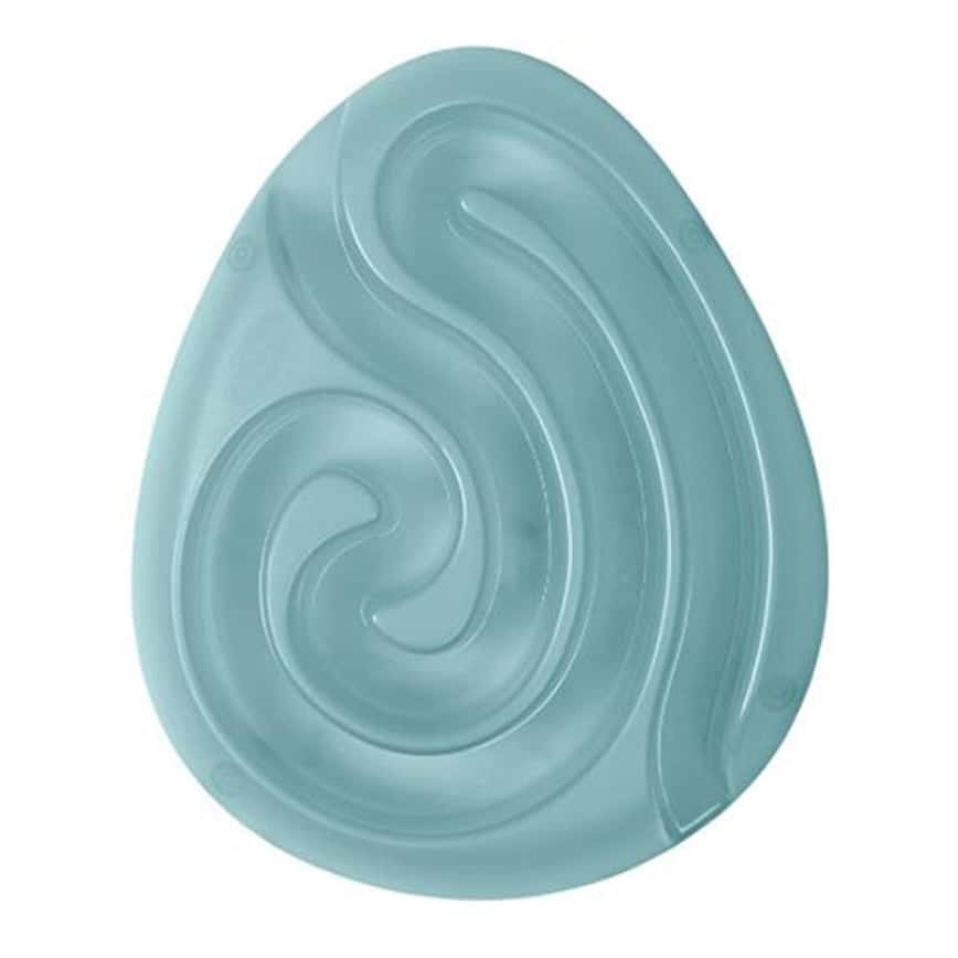 Buster 狗隻覓食迷宮 藍色 DogMaze Light Blue (274160) TBS (圖片2)