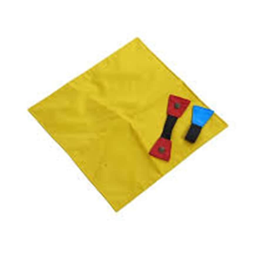 Buster 活動探索地墊遊戲配件 Cone Cloth (274340) (圖片2)