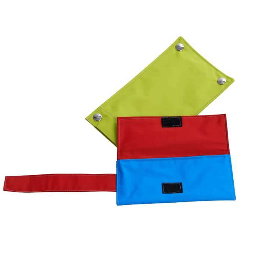 Buster 活動探索地墊遊戲配件 Rat Trap (274345) (圖片2)