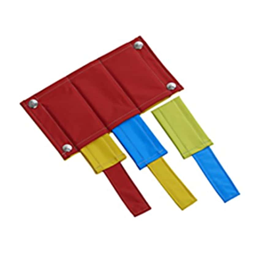 Buster 活動探索地墊遊戲配件 Mouse Trap (274347) (圖片2)