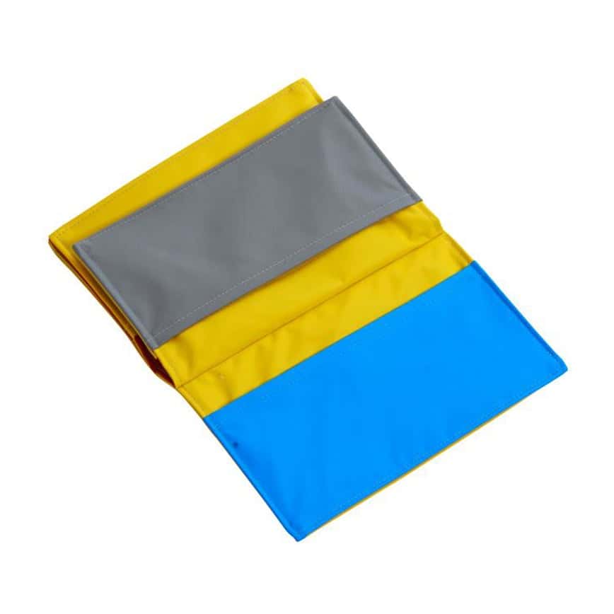 Buster 活動探索地墊遊戲配件 Book (274348) (圖片2)