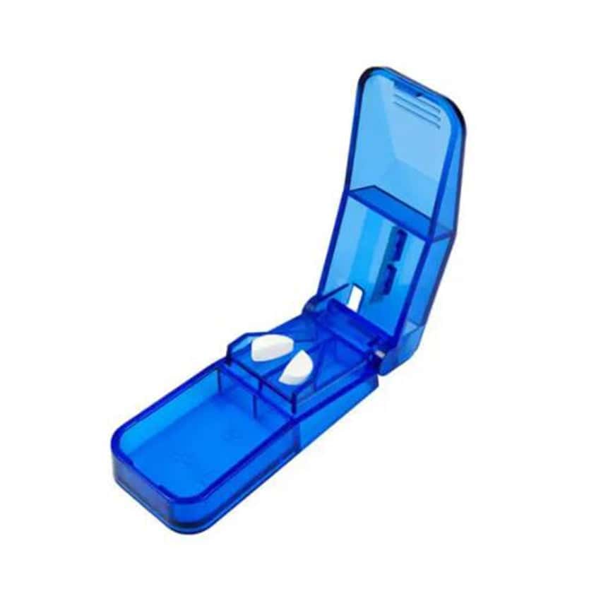 分藥器 Tablet Splitter (Z044) (圖片2)