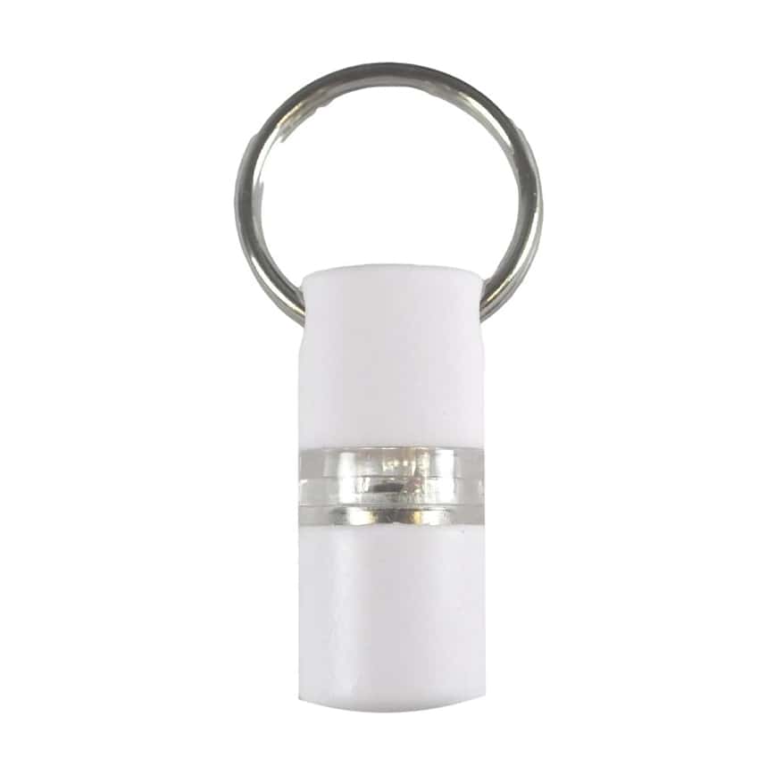 360 LED 燈 B' Seen 360° 白色 (275806) (圖片2)