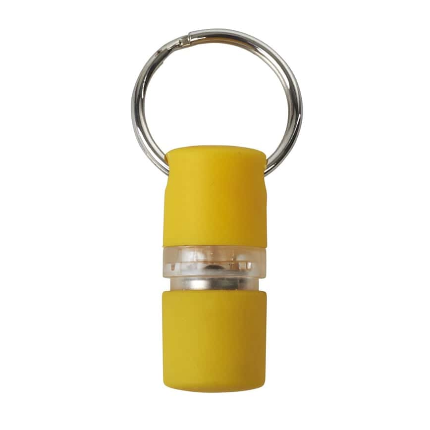 360 LED 燈 B' Seen 360° 橙色 (275808) (圖片2)