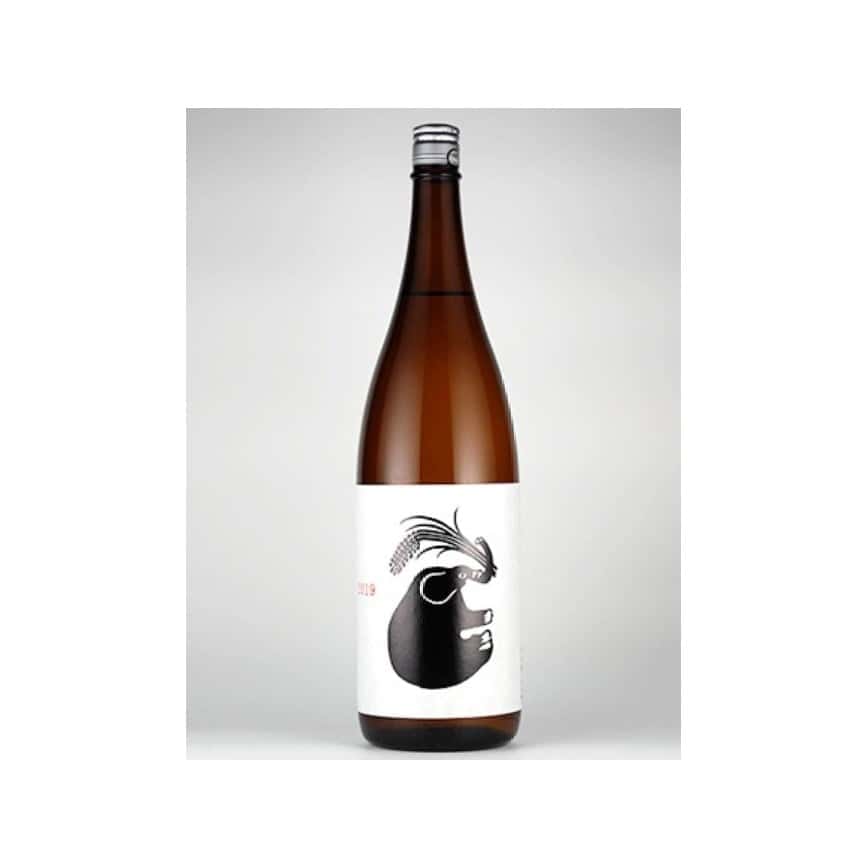 水戶部酒造 山形正宗 稻造 純米吟釀 山田錦 720ml (圖片2)