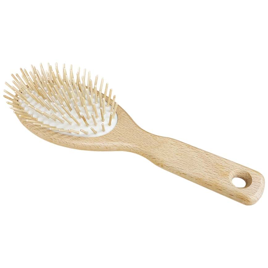 頂尖 按摩梳 (KU52) (圖片2)