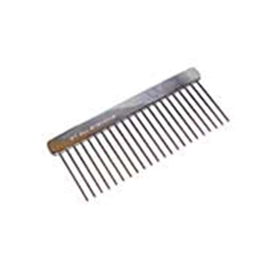 頂尖 解結梳 (KU54) (圖片2)