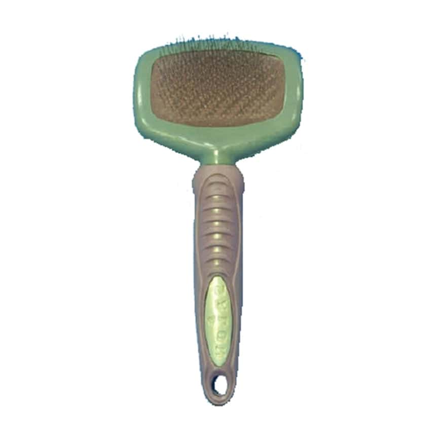 Hagen希勤 梳刷 LeSalon系列 針刷 S (C50290) (圖片2)