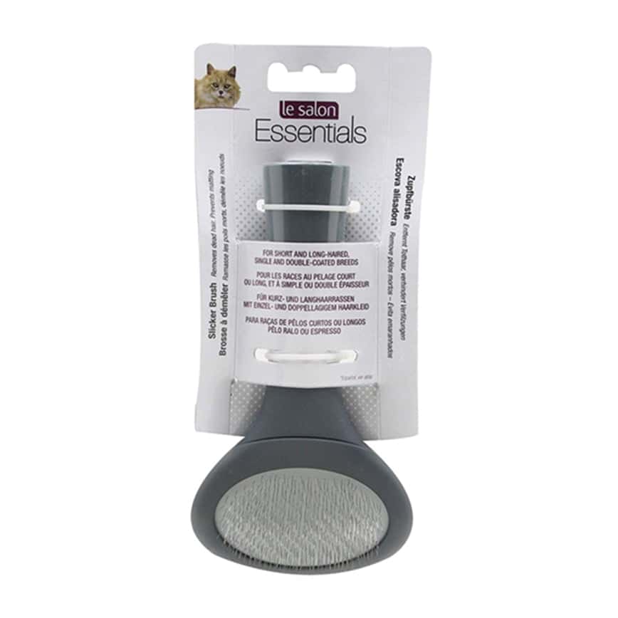 Hagen希勤 梳刷 LeSalon系列 針刷 S (C50401) (圖片2)