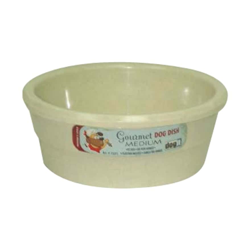 Hagen希勤 進食器 Gourmet系列 食物碗 重身款 S (D942) (圖片2)