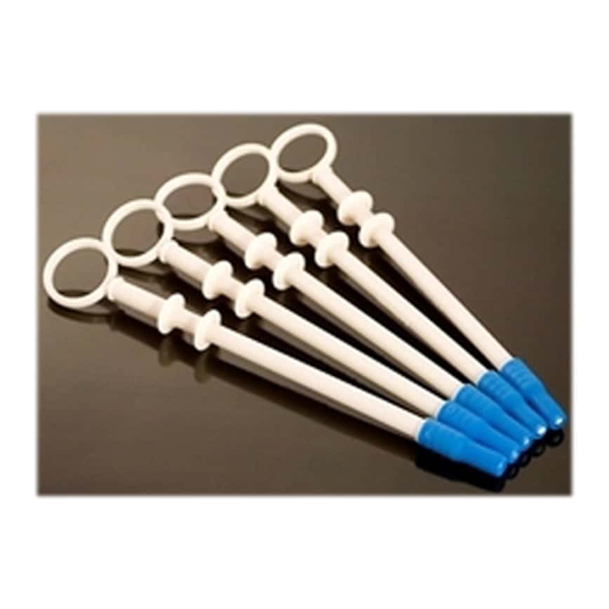 GVP 餵藥棒 12支 (UHPP) (圖片2)