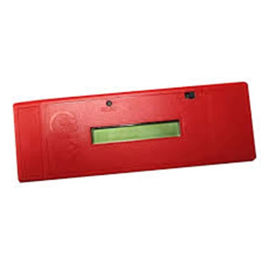 AVID 晶片閲讀器 (AVID) (圖片2)